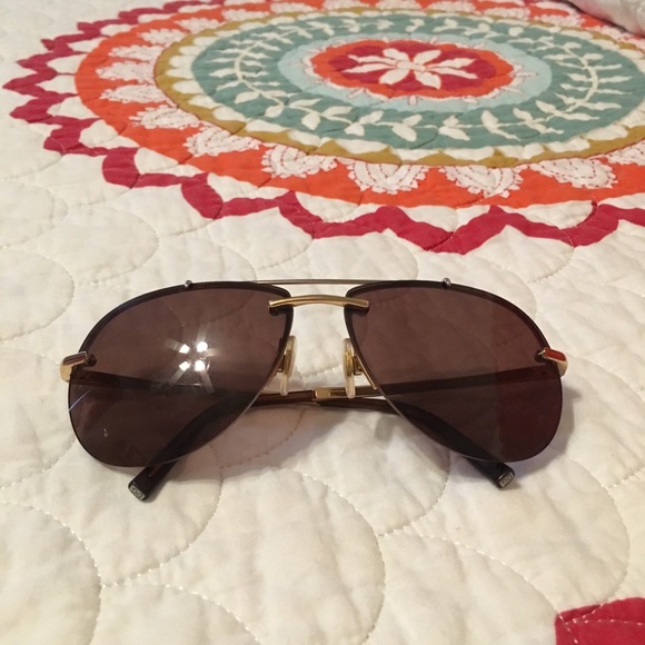 Dolce & Gabbana Other - ❤️You say Dolce I say Gabbana💯Authentic